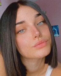 album-cover