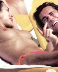 photo-thumb