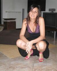 photo-thumb