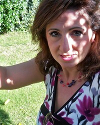 photo-thumb