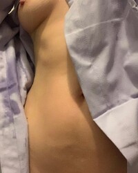 photo-thumb