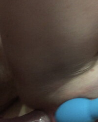 photo-thumb