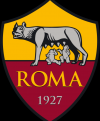 riccardo1927 Avatar