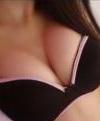 Sensuale90 Avatar