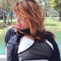 Passera_Bollente Avatar