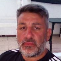 Mizio78 Avatar