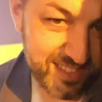 dioanubi Avatar
