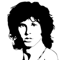 mr_morrison Avatar