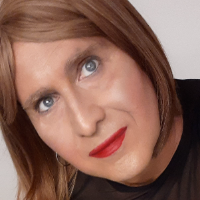 Sissymichela Avatar