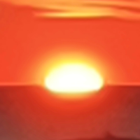 Zxcv775 Avatar