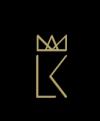 LeaeKen Avatar