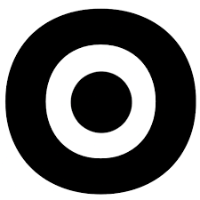 diamanteclub Avatar