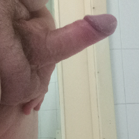 Gianni18duro Avatar
