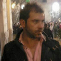 manuel77 Avatar