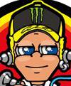 valeildoc Avatar