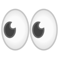 ilguardonedelclub Avatar