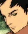 Notturno85 Avatar