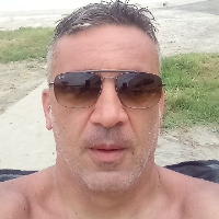 diego57 Avatar