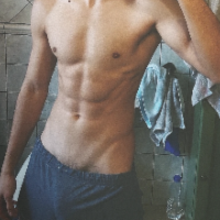 crocco Avatar