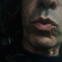 martin70 Avatar