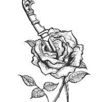 dfd Avatar