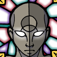 alphared Avatar