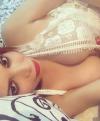 amanda69 Avatar