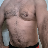Gian82 Avatar