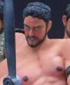 IlGladiatore Avatar