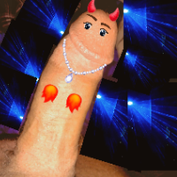 billgrijr Avatar