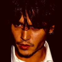 Francesco9313 Avatar