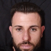 Danilo94 Avatar