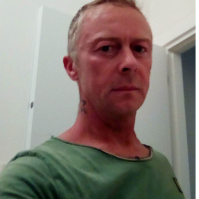 Genoa Avatar