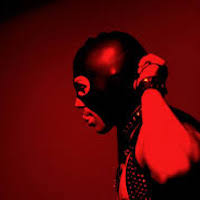 ANTlNOO Avatar