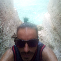 Tellino Avatar