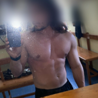 Whitegentlemen95 Avatar