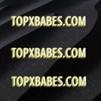 TOPXBABES_COM Avatar