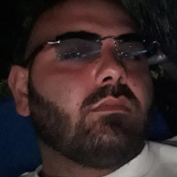 Innominato97 Avatar