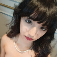 KatrinaZaiceva Avatar
