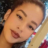 isabella Avatar