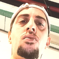 Dariorm87 Avatar