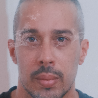 Pintumax Avatar