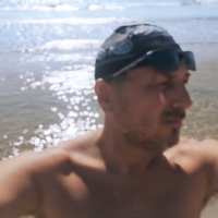Tonydet34 Avatar