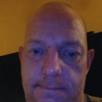 Rick44143 Avatar