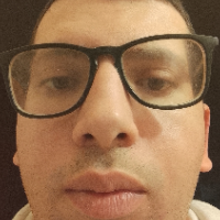 Vincenzovillani90 Avatar