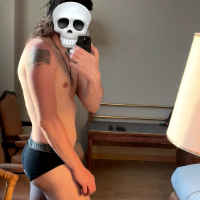 Pirata690 Avatar