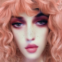 Lulu866 Avatar