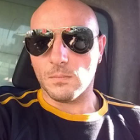 Luky76 Avatar