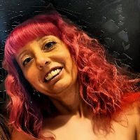 Eleninab84 Avatar
