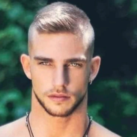 Maxibon333 Avatar